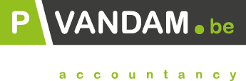 PVDANDAM